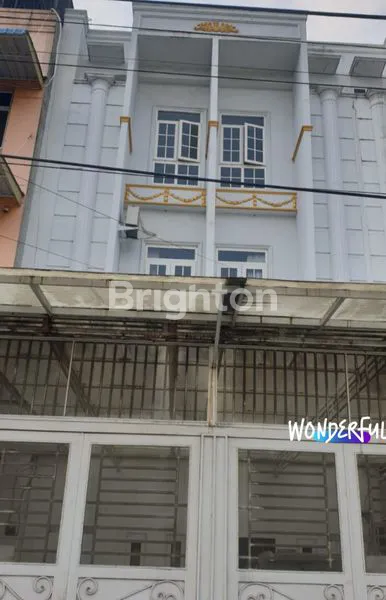 image RUKO MEWAH (1)