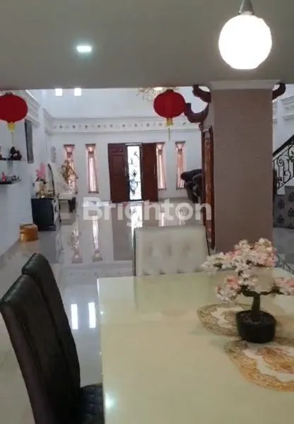 image RUKO MEWAH (2)