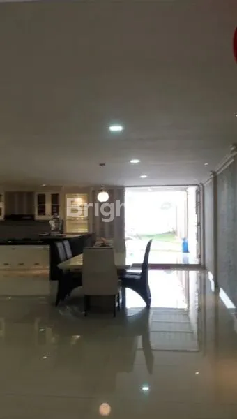 image RUKO MEWAH (4)