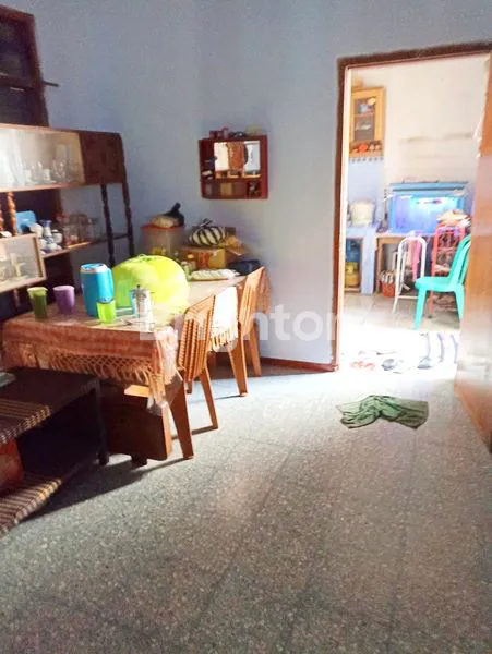 image RUMAH LEBAR 11.5 METER KATANG KEDIRI (5)