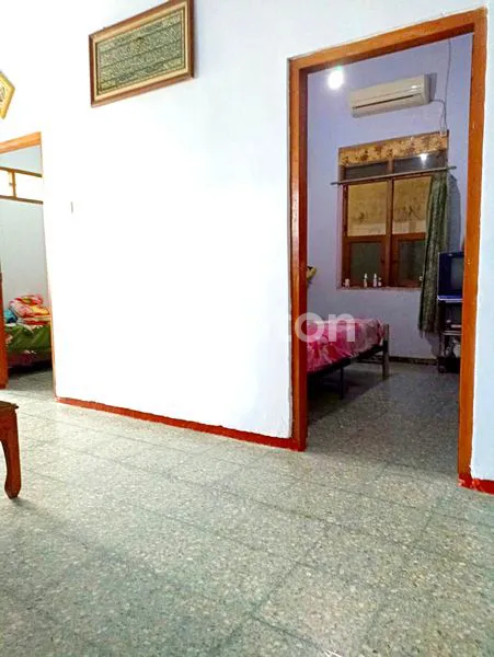 image RUMAH LEBAR 11.5 METER KATANG KEDIRI (4)