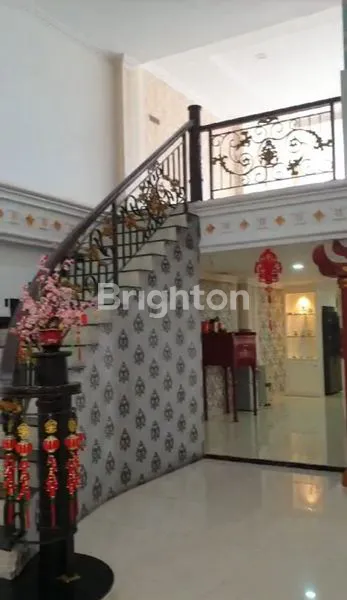 image RUKO MEWAH (7)