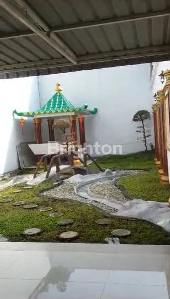 image RUKO MEWAH (8)