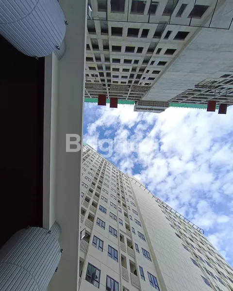 image APARTMENT DENGAN HUNIAN NYAMAN DITENGAH KOTA TYPE STUDIO (3)