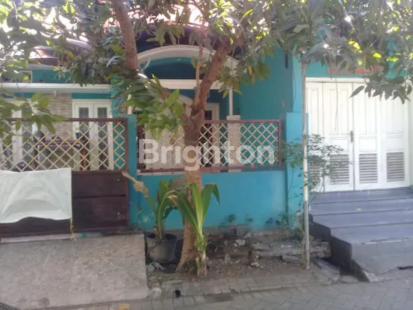 image TAMAN TIARA REGENCY (1)