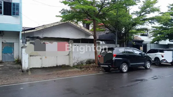 image RUMAH PUSAT KOTA (1)