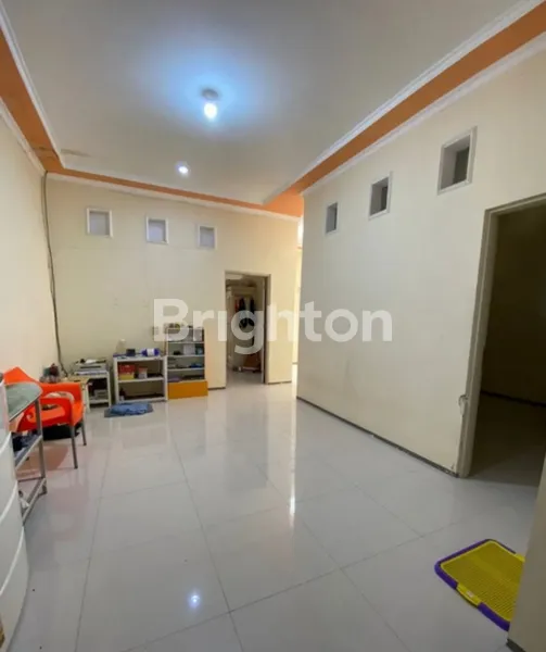 image RUMAH PLOSO TIMUR 1M-AN BONUS FURNISH DEKAT KENJERAN, RAYA MERR (4)