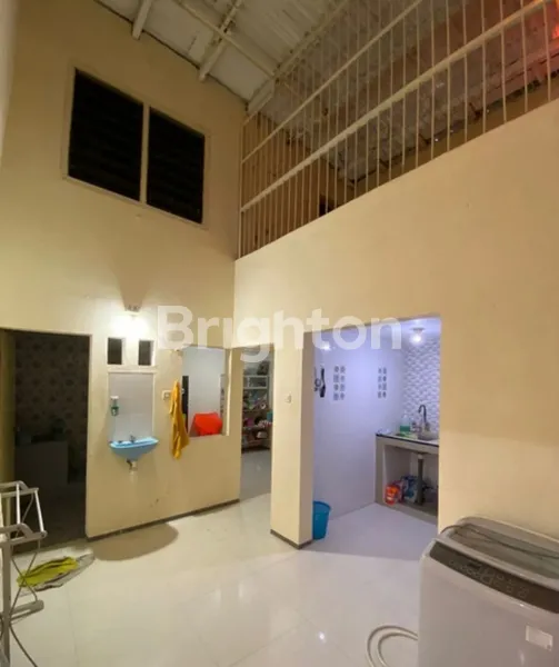 image RUMAH PLOSO TIMUR 1M-AN BONUS FURNISH DEKAT KENJERAN, RAYA MERR (5)