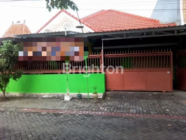 image TAMAN PINANG (1)