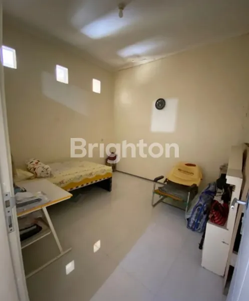 image RUMAH PLOSO TIMUR 1M-AN BONUS FURNISH DEKAT KENJERAN, RAYA MERR (8)