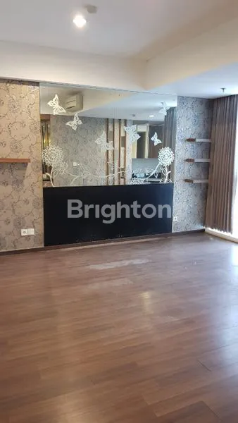 image APARTEMEN TRILLIUM DI PUSAT KOTA SURABAYA, LOKASI STRATEGIS DEKAT MALL & PERKANTORAN  (1)