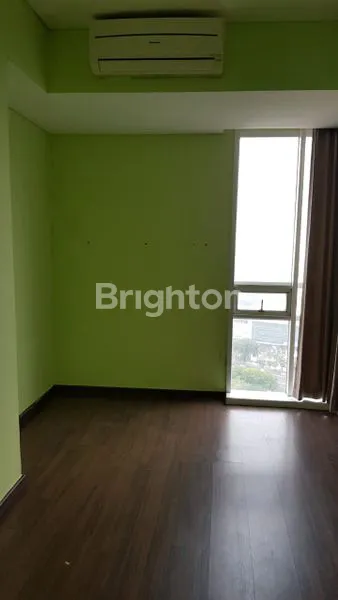 image APARTEMEN TRILLIUM DI PUSAT KOTA SURABAYA, LOKASI STRATEGIS DEKAT MALL & PERKANTORAN  (2)