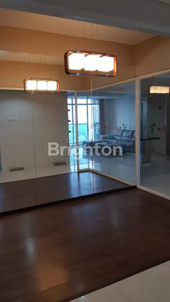 image APARTEMEN TRILLIUM DI PUSAT KOTA SURABAYA, LOKASI STRATEGIS DEKAT MALL & PERKANTORAN  (3)