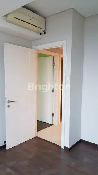 image APARTEMEN TRILLIUM DI PUSAT KOTA SURABAYA, LOKASI STRATEGIS DEKAT MALL & PERKANTORAN  (4)