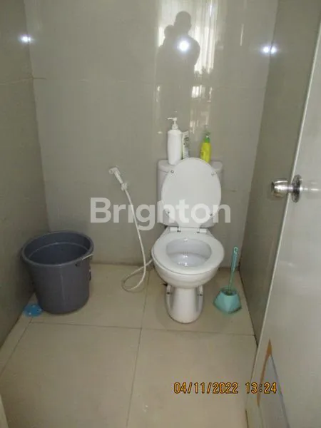 image RUMAH DEKAT PASAR, BERLOKASI TIBAN MANGROVE ASRI BATAM SIAP HUNI! (4)