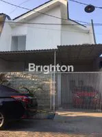 WhatsApp Image 2024 03 08 at 10.42.54