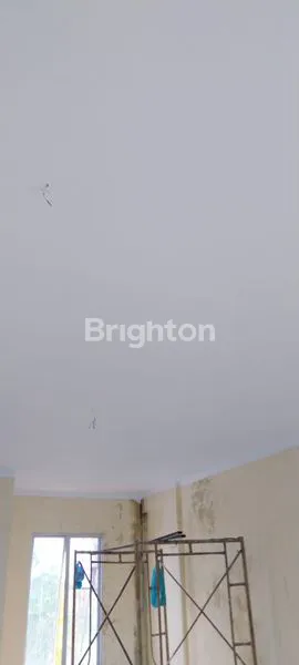 image BOTANIA GARDEN 1 (5)