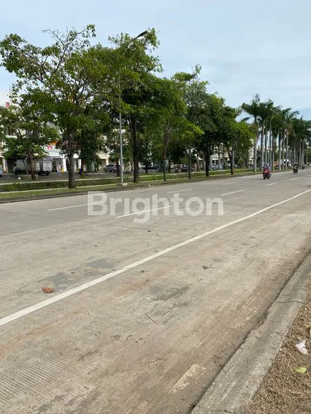 image TANAH KAVLING DI HARAPAN INDAH, BEKASI (4)