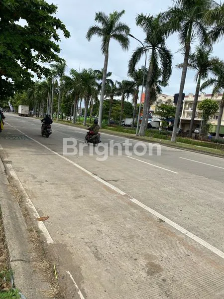 image TANAH KAVLING DI HARAPAN INDAH, BEKASI (5)