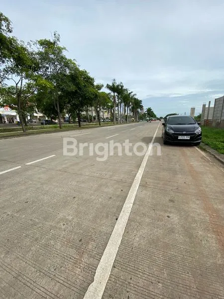image TANAH KAVLING DI HARAPAN INDAH, BEKASI (7)