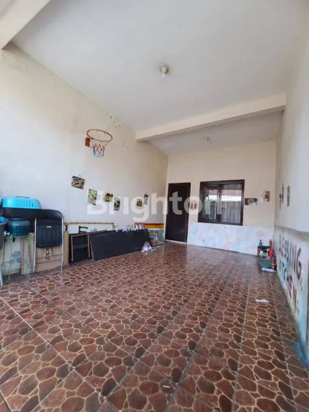 image DIJUAL RUMAH TAMAN PONDOK INDAH SURABAYA   (4)
