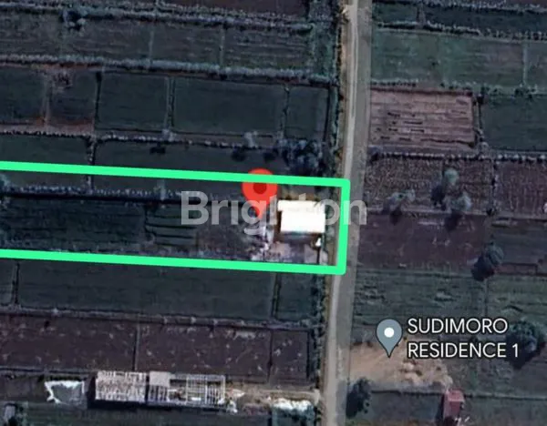 image KEDAMEAN KAVLING (1)