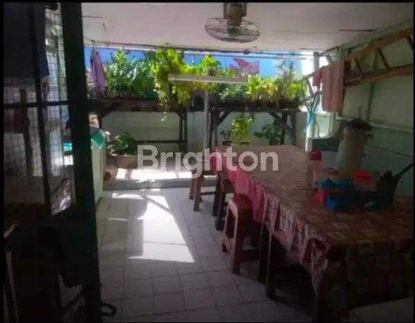 image RUKO 31/2 LT TANJUNG DUREN (4)