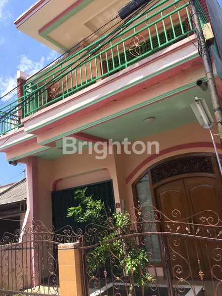 image PARANG KUSUMO BEBAS BANJIR (1)