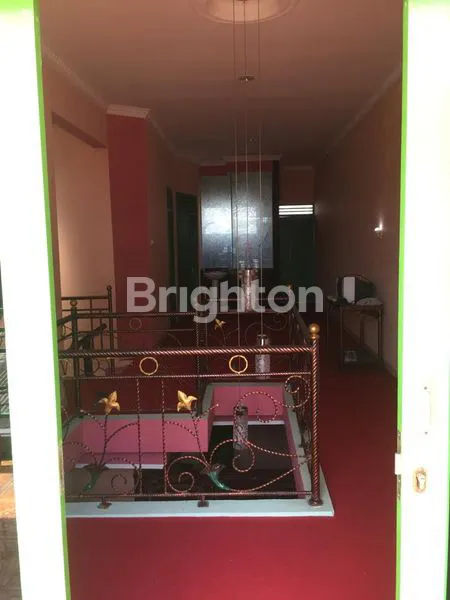 image PARANG KUSUMO BEBAS BANJIR (3)