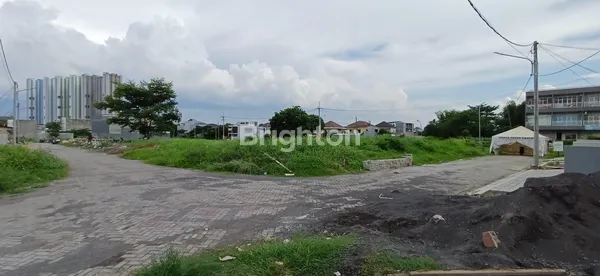 image TANAH KAVLING DPRD, DIAN ISTANA - SURABAYA BARAT (1)