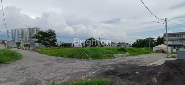 image TANAH KAVLING DPRD, DIAN ISTANA - SURABAYA BARAT (2)