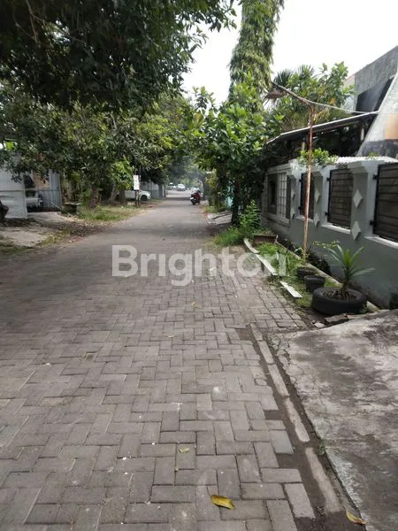 image COCOK UNTUK PERUMAHAN 2 TANAH KAVLING BERDAMPINGAN  DI KALIGETAS MIJEN SEMARANG (5)