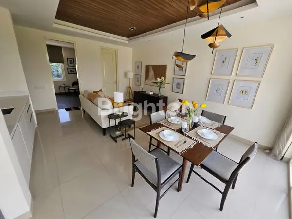 image RUMAH 3 LT DI DHARMAHUSADA INDAH BARAT SURABAYA (1)