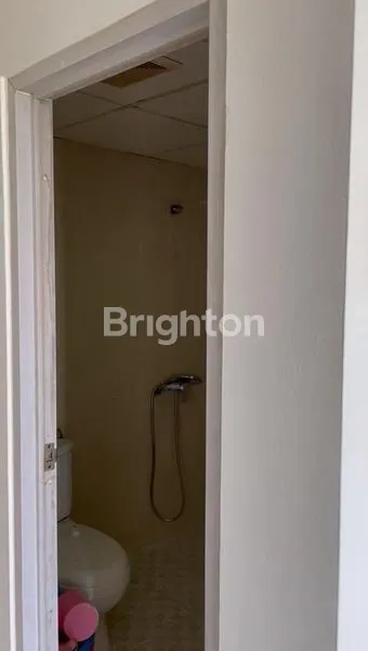 image APARTEMEN UNIVERSITAS CIPUTRA TOWER BERKELEY (1)