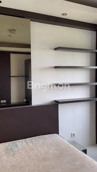 image APARTEMEN UNIVERSITAS CIPUTRA TOWER BERKELEY (2)