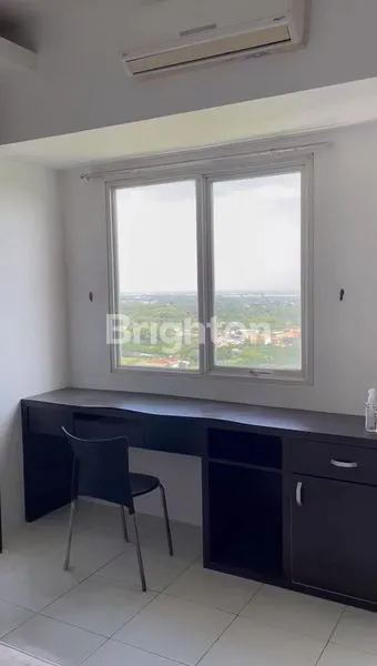 image APARTEMEN UNIVERSITAS CIPUTRA TOWER BERKELEY (3)