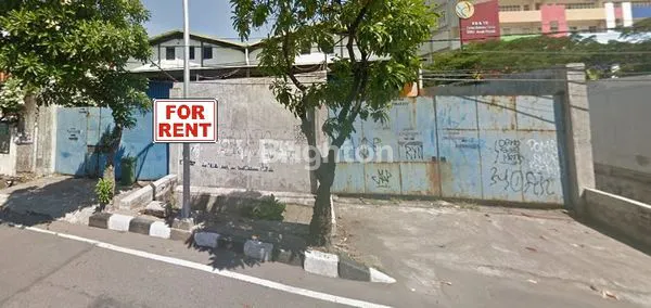 image GUDANG MURAAH TEPAT NOL JALAN RAYA KENJERAN, ROW JALAN KEMBAR (1)