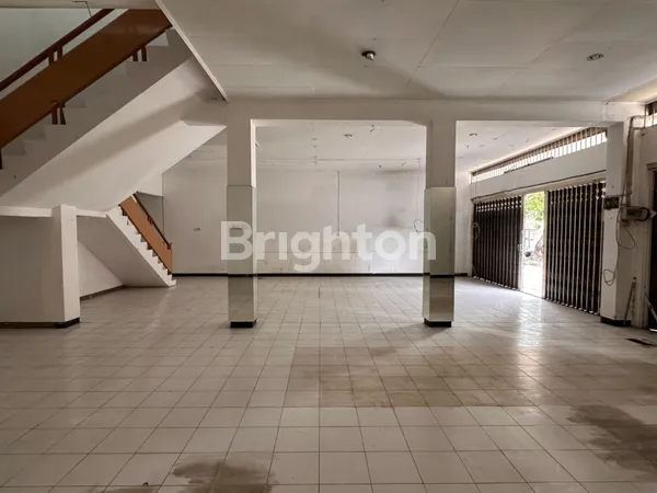 image RUKO DI JALAN RAYA UTAMA PALING STRATEGIS DI SOLO BARU (4)