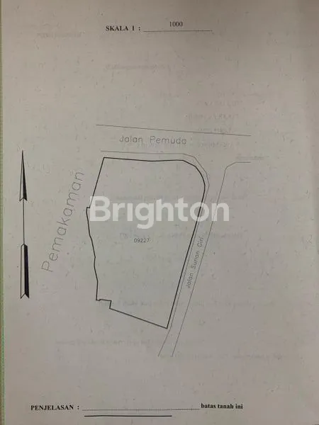 image LAHAN STRATEGIS JAKARTA (1)