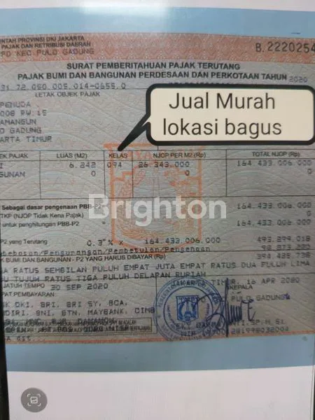 image LAHAN STRATEGIS JAKARTA (2)