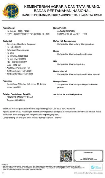 image LAHAN STRATEGIS JAKARTA (7)