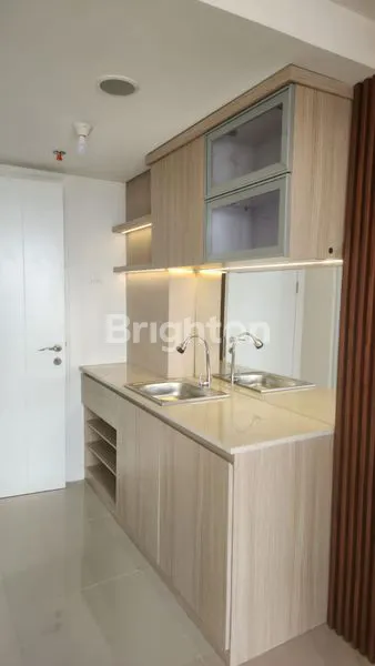 image APARTEMENT VITTORIO (1)