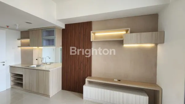 image APARTEMENT VITTORIO (2)