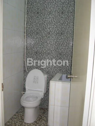 image RUMAH DI KAWASAN ALAM SUTRA (4)