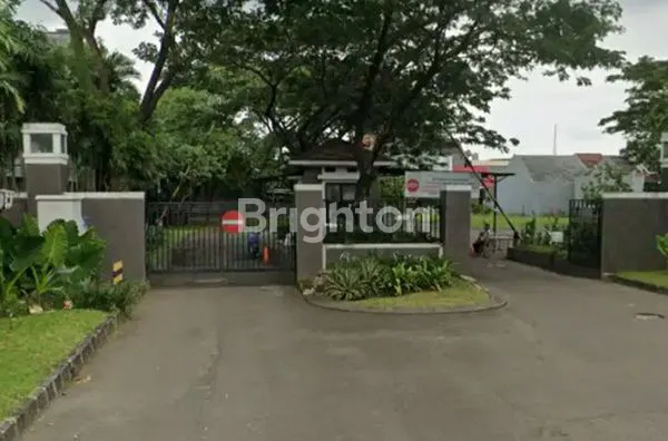 image RUMAH DI KAWASAN ALAM SUTRA (5)