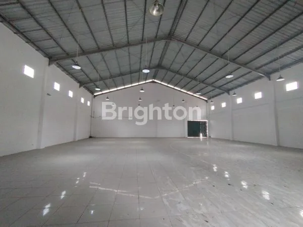 image RUKO SHOWROOM + KANTOR LUAS, KOTA KEDIRI (3)