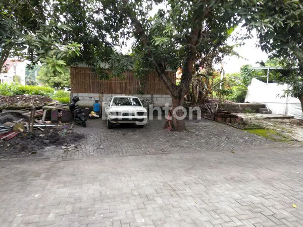 image DIJUAL RUMAH NEGO KERAS HINGGA DEAL DI SAMBIROTO SEMARANG (6)