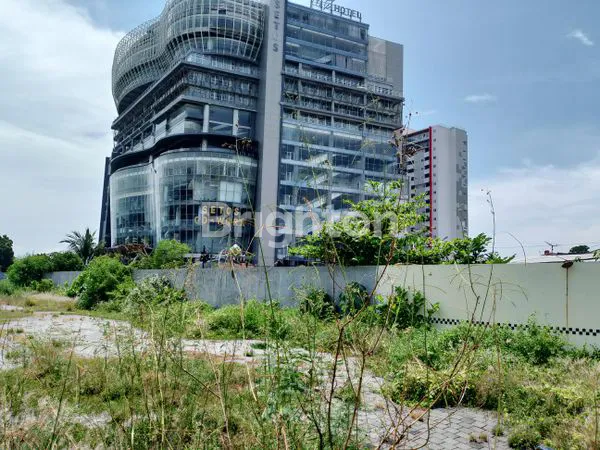 image INVESTASI JITU, TANAH ISTIMEWA, TENGAH KOTA, RAMAI, STRATEGIS, GAJAH MADA, SEMARANG (4)