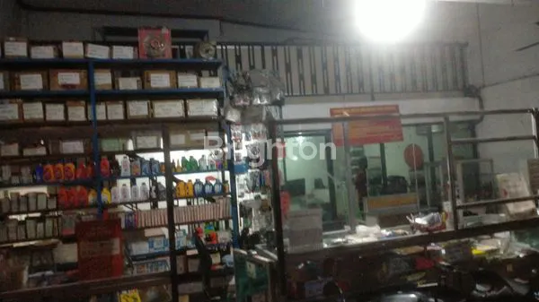 image RUKO GILINGAN 2 (2)