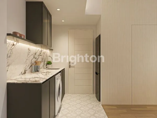 image APARTEMEN PAKUWON FULL FURNISHED MEWAH (3)